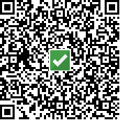 Healthcare Providers Similar to 1063799567 NPI Number | NPI Registry | www.DataLabs.Health