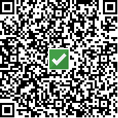 Healthcare Providers Similar to 1063799674 NPI Number | NPI Registry | www.DataLabs.Health