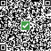 Healthcare Providers Similar to 1063799955 NPI Number | NPI Registry | www.DataLabs.Health