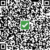 Healthcare Providers Similar to 1063800837 NPI Number | NPI Registry | www.DataLabs.Health