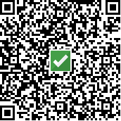 Healthcare Providers Similar to 1063801116 NPI Number | NPI Registry | www.DataLabs.Health