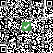 Healthcare Providers Similar to 1063801314 NPI Number | NPI Registry | www.DataLabs.Health