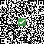 Healthcare Providers Similar to 1063801496 NPI Number | NPI Registry | www.DataLabs.Health