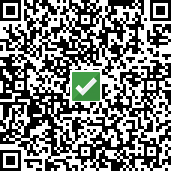 Healthcare Providers Similar to 1063801876 NPI Number | NPI Registry | www.DataLabs.Health