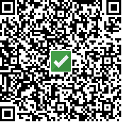 Healthcare Providers Similar to 1063802007 NPI Number | NPI Registry | www.DataLabs.Health