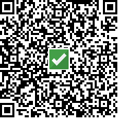 Healthcare Providers Similar to 1063802437 NPI Number | NPI Registry | www.DataLabs.Health