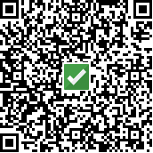 Healthcare Providers Similar to 1063802742 NPI Number | NPI Registry | www.DataLabs.Health