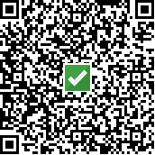 Healthcare Providers Similar to 1063802924 NPI Number | NPI Registry | www.DataLabs.Health