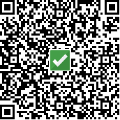 Healthcare Providers Similar to 1063803013 NPI Number | NPI Registry | www.DataLabs.Health