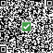 Healthcare Providers Similar to 1063803146 NPI Number | NPI Registry | www.DataLabs.Health