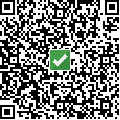 Healthcare Providers Similar to 1063803377 NPI Number | NPI Registry | www.DataLabs.Health