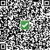 Healthcare Providers Similar to 1063803534 NPI Number | NPI Registry | www.DataLabs.Health