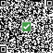 Healthcare Providers Similar to 1063803658 NPI Number | NPI Registry | www.DataLabs.Health