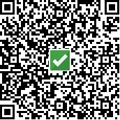 Healthcare Providers Similar to 1063803708 NPI Number | NPI Registry | www.DataLabs.Health