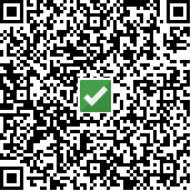 Healthcare Providers Similar to 1063803856 NPI Number | NPI Registry | www.DataLabs.Health