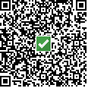 Healthcare Providers Similar to 1063804672 NPI Number | NPI Registry | www.DataLabs.Health