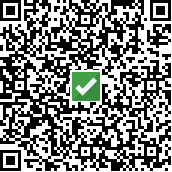 Healthcare Providers Similar to 1063804920 NPI Number | NPI Registry | www.DataLabs.Health