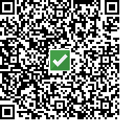 Healthcare Providers Similar to 1063805166 NPI Number | NPI Registry | www.DataLabs.Health