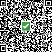 Healthcare Providers Similar to 1063805240 NPI Number | NPI Registry | www.DataLabs.Health