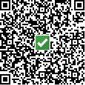 Healthcare Providers Similar to 1063805919 NPI Number | NPI Registry | www.DataLabs.Health