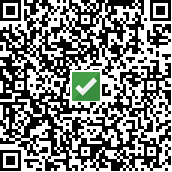 Healthcare Providers Similar to 1063806032 NPI Number | NPI Registry | www.DataLabs.Health