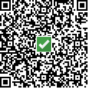 Healthcare Providers Similar to 1063806248 NPI Number | NPI Registry | www.DataLabs.Health