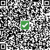 Healthcare Providers Similar to 1063806552 NPI Number | NPI Registry | www.DataLabs.Health