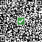 Healthcare Providers Similar to 1063806560 NPI Number | NPI Registry | www.DataLabs.Health