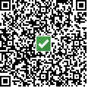 Healthcare Providers Similar to 1063806644 NPI Number | NPI Registry | www.DataLabs.Health