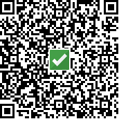 Healthcare Providers Similar to 1063807774 NPI Number | NPI Registry | www.DataLabs.Health