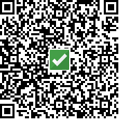 Healthcare Providers Similar to 1063807840 NPI Number | NPI Registry | www.DataLabs.Health