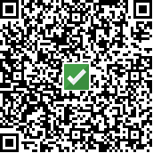 Healthcare Providers Similar to 1063808103 NPI Number | NPI Registry | www.DataLabs.Health