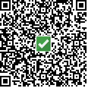 Healthcare Providers Similar to 1063808376 NPI Number | NPI Registry | www.DataLabs.Health