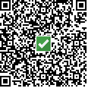 Healthcare Providers Similar to 1063808681 NPI Number | NPI Registry | www.DataLabs.Health