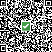 Healthcare Providers Similar to 1063808749 NPI Number | NPI Registry | www.DataLabs.Health