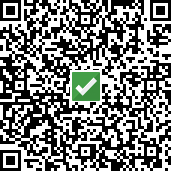 Healthcare Providers Similar to 1063808772 NPI Number | NPI Registry | www.DataLabs.Health