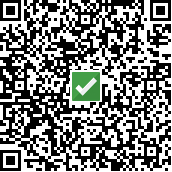 Healthcare Providers Similar to 1063809861 NPI Number | NPI Registry | www.DataLabs.Health