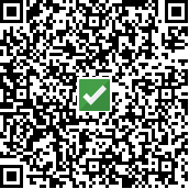 Healthcare Providers Similar to 1063810216 NPI Number | NPI Registry | www.DataLabs.Health