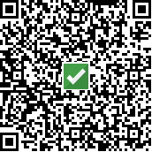 Healthcare Providers Similar to 1063810935 NPI Number | NPI Registry | www.DataLabs.Health