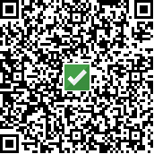 Healthcare Providers Similar to 1063811313 NPI Number | NPI Registry | www.DataLabs.Health