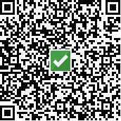 Healthcare Providers Similar to 1063811628 NPI Number | NPI Registry | www.DataLabs.Health