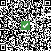 Healthcare Providers Similar to 1063811719 NPI Number | NPI Registry | www.DataLabs.Health