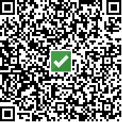 Healthcare Providers Similar to 1063811941 NPI Number | NPI Registry | www.DataLabs.Health