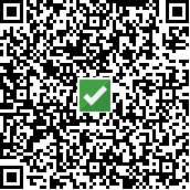 Healthcare Providers Similar to 1063812154 NPI Number | NPI Registry | www.DataLabs.Health