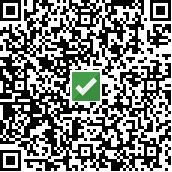 Healthcare Providers Similar to 1063812212 NPI Number | NPI Registry | www.DataLabs.Health