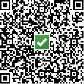 Healthcare Providers Similar to 1063813152 NPI Number | NPI Registry | www.DataLabs.Health