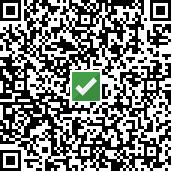 Healthcare Providers Similar to 1063813178 NPI Number | NPI Registry | www.DataLabs.Health