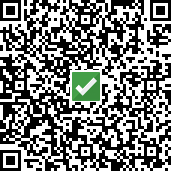 Healthcare Providers Similar to 1063813533 NPI Number | NPI Registry | www.DataLabs.Health