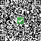 Healthcare Providers Similar to 1063813970 NPI Number | NPI Registry | www.DataLabs.Health