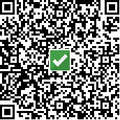 Healthcare Providers Similar to 1063814341 NPI Number | NPI Registry | www.DataLabs.Health